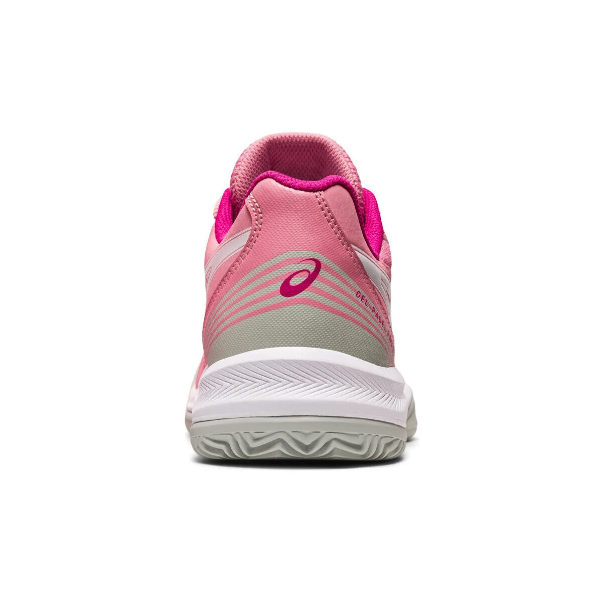 GEL-PADEL PRO 5 Women's Padel Shoes