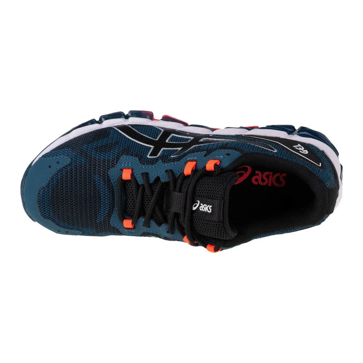 Gel-Quantum 360 6 GS SEO optimized: Gel-Quantum 360 6 GS running shoes for kids