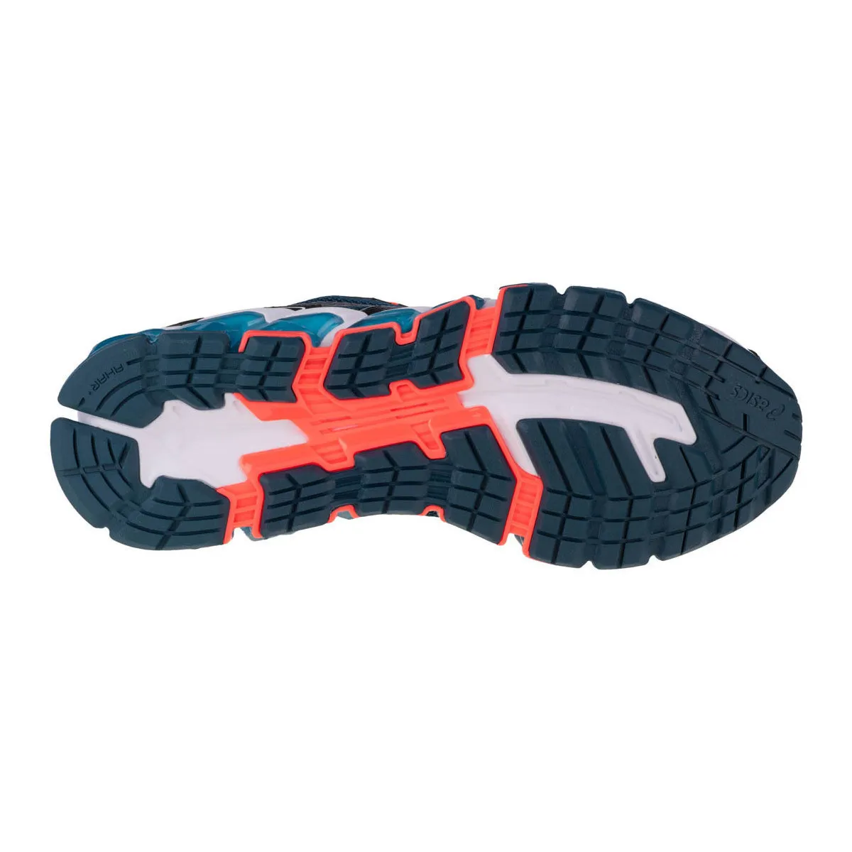 Gel-Quantum 360 6 GS SEO optimized: Gel-Quantum 360 6 GS running shoes for kids