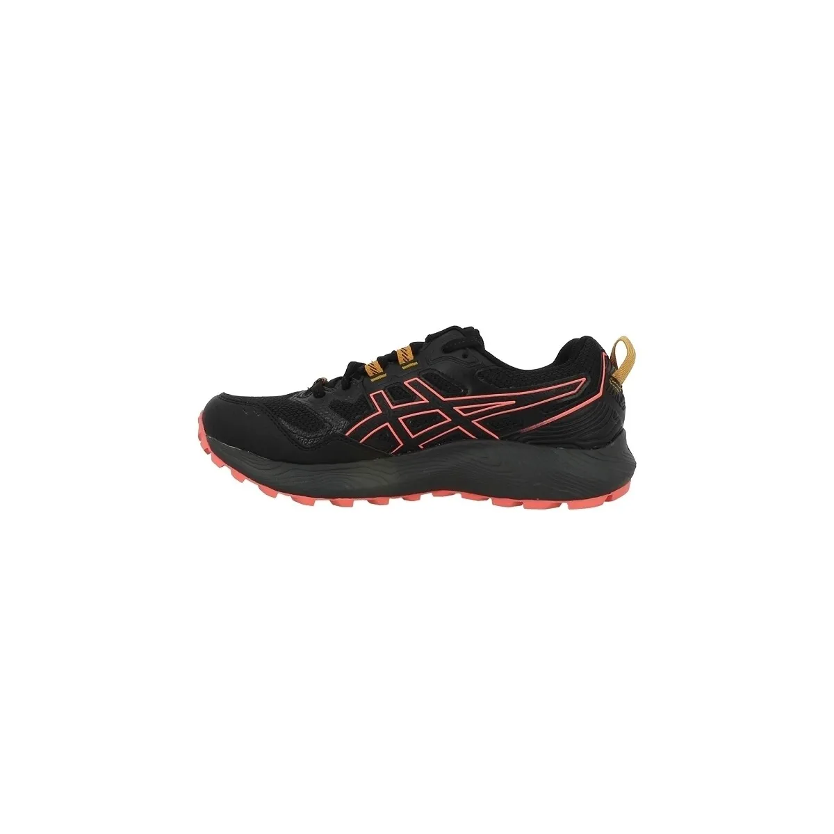 GEL SONOMA 7 GTX - Best Trail Running Shoes