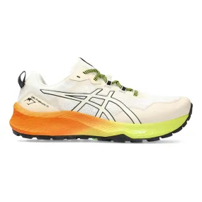 Gel-Trabuco 11 Men's Trail Running Shoe