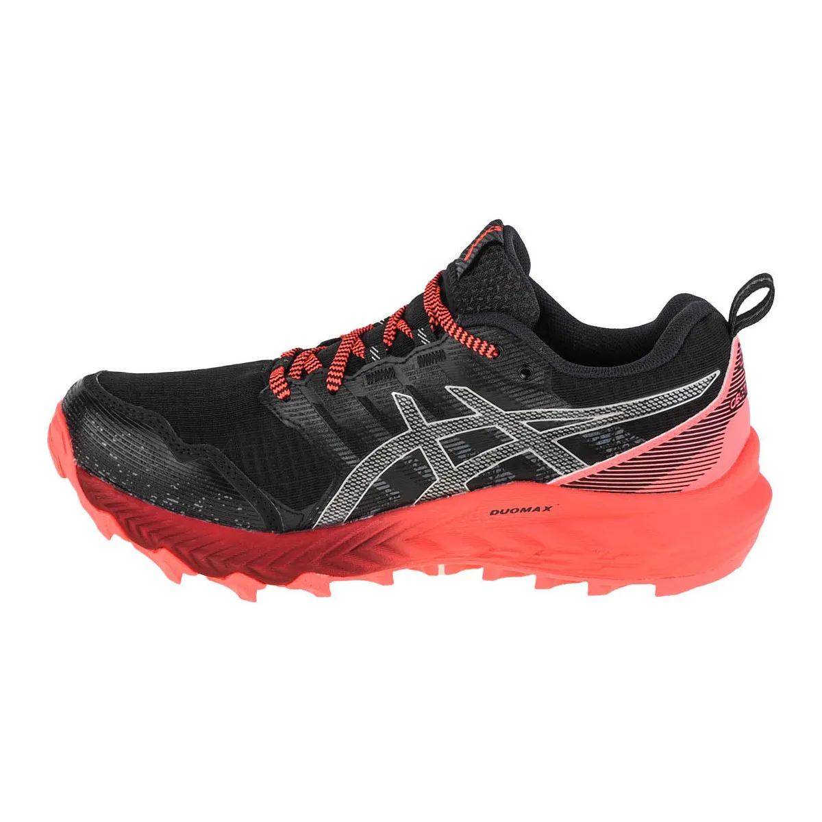 Asics Gel Trabuco 9 G-TX Trail Running Shoes