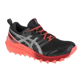 Asics Gel Trabuco 9 G-TX Trail Running Shoes