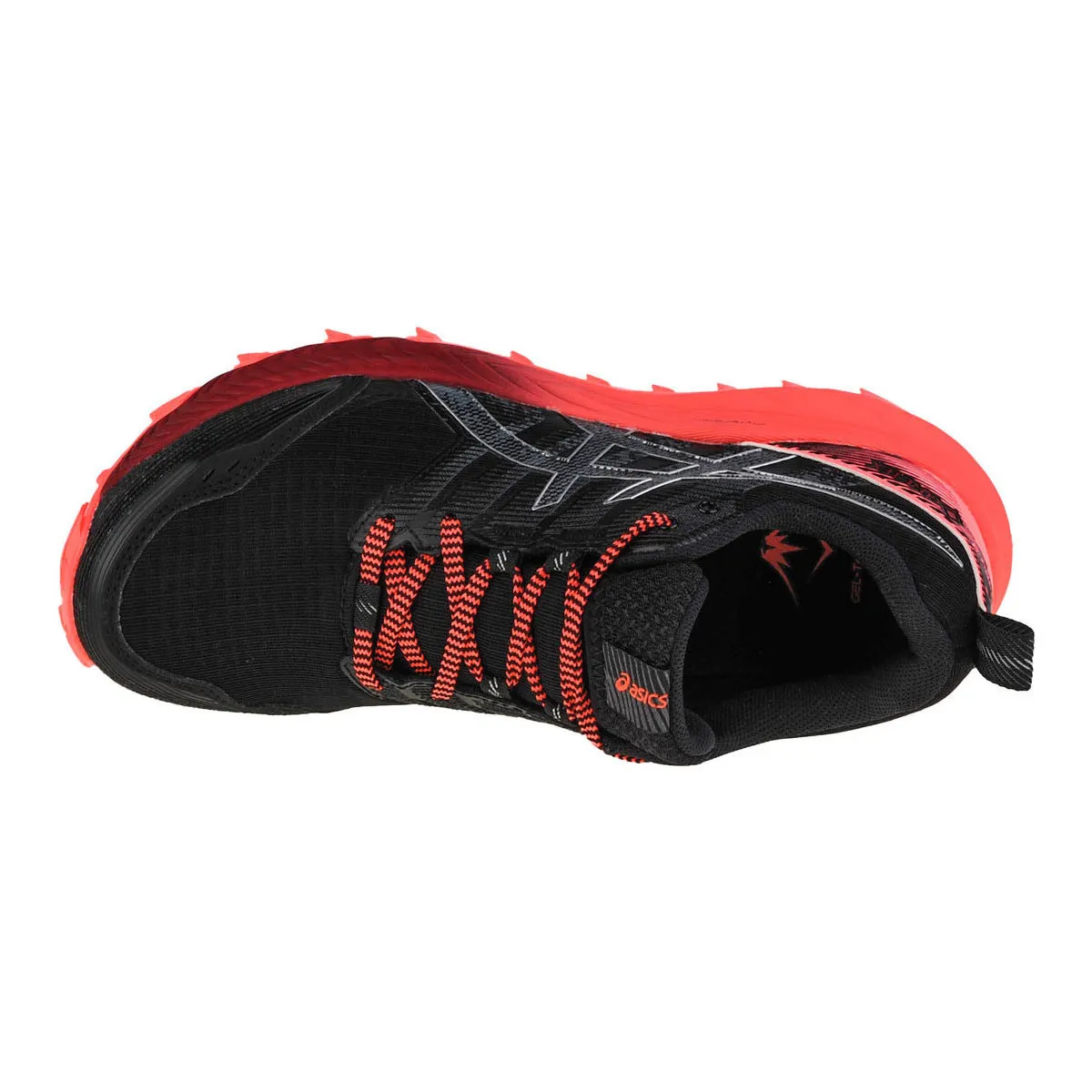 Asics Gel Trabuco 9 G-TX Trail Running Shoes