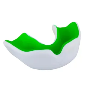 Gilbert Gel Plus mouth guard