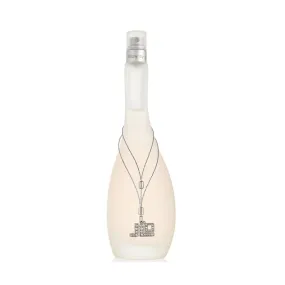 Glow By Jlo Eau De Toilette