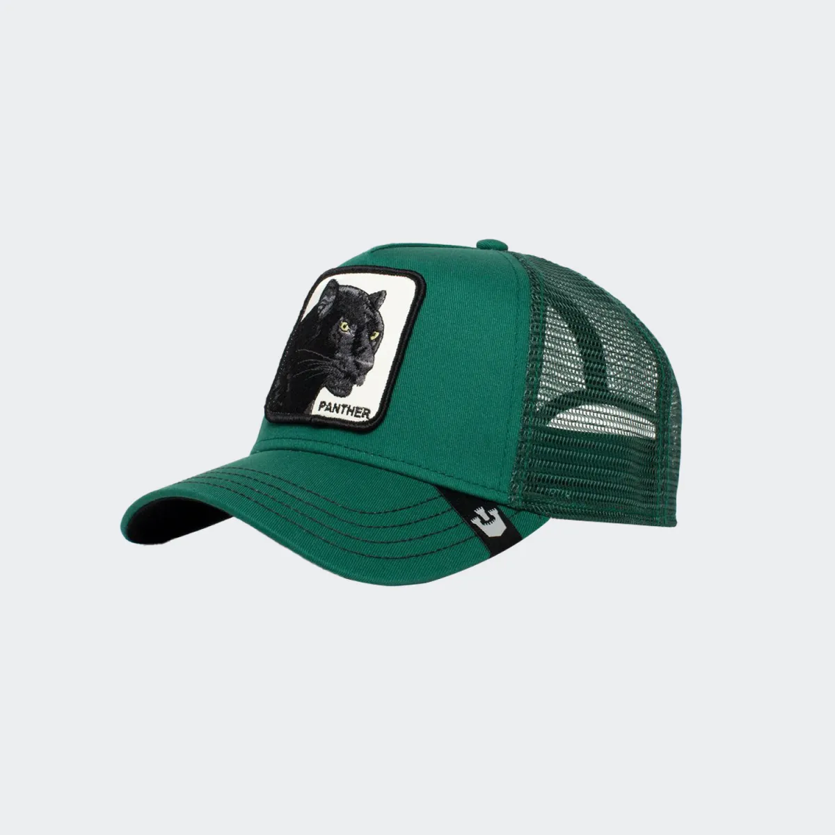 GOORIN BROS Gorra Goorin Bros Verde