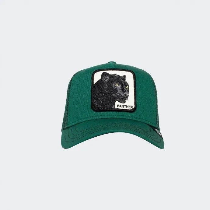 GOORIN BROS Gorra Goorin Bros Verde