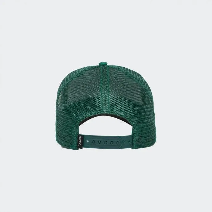 GOORIN BROS Gorra Goorin Bros Verde