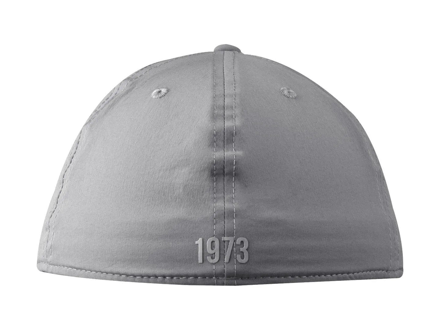 Gorra Lotto Solane  Gris  