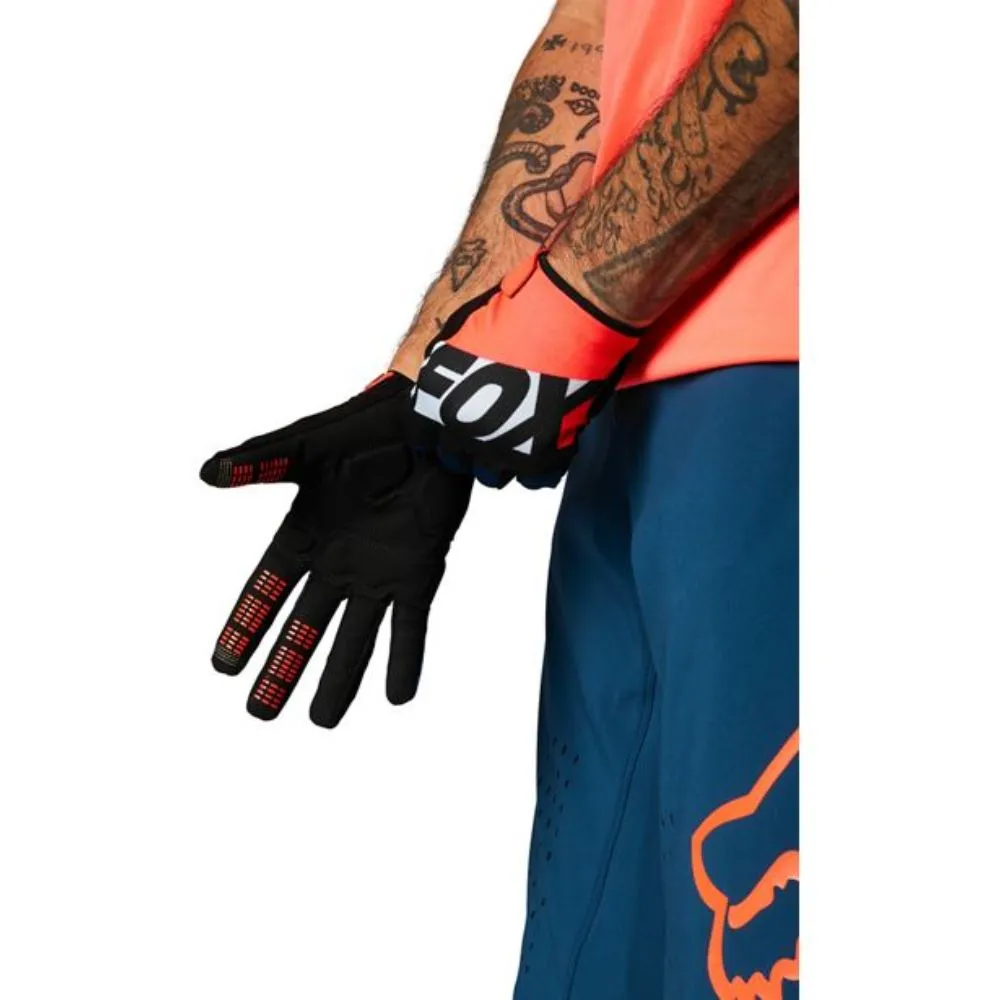 Guantes para Hombre FOX RANGER GEL RANGER GLOVE GEL 050