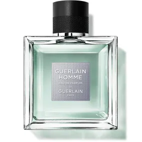 Guerlain Homme EDP