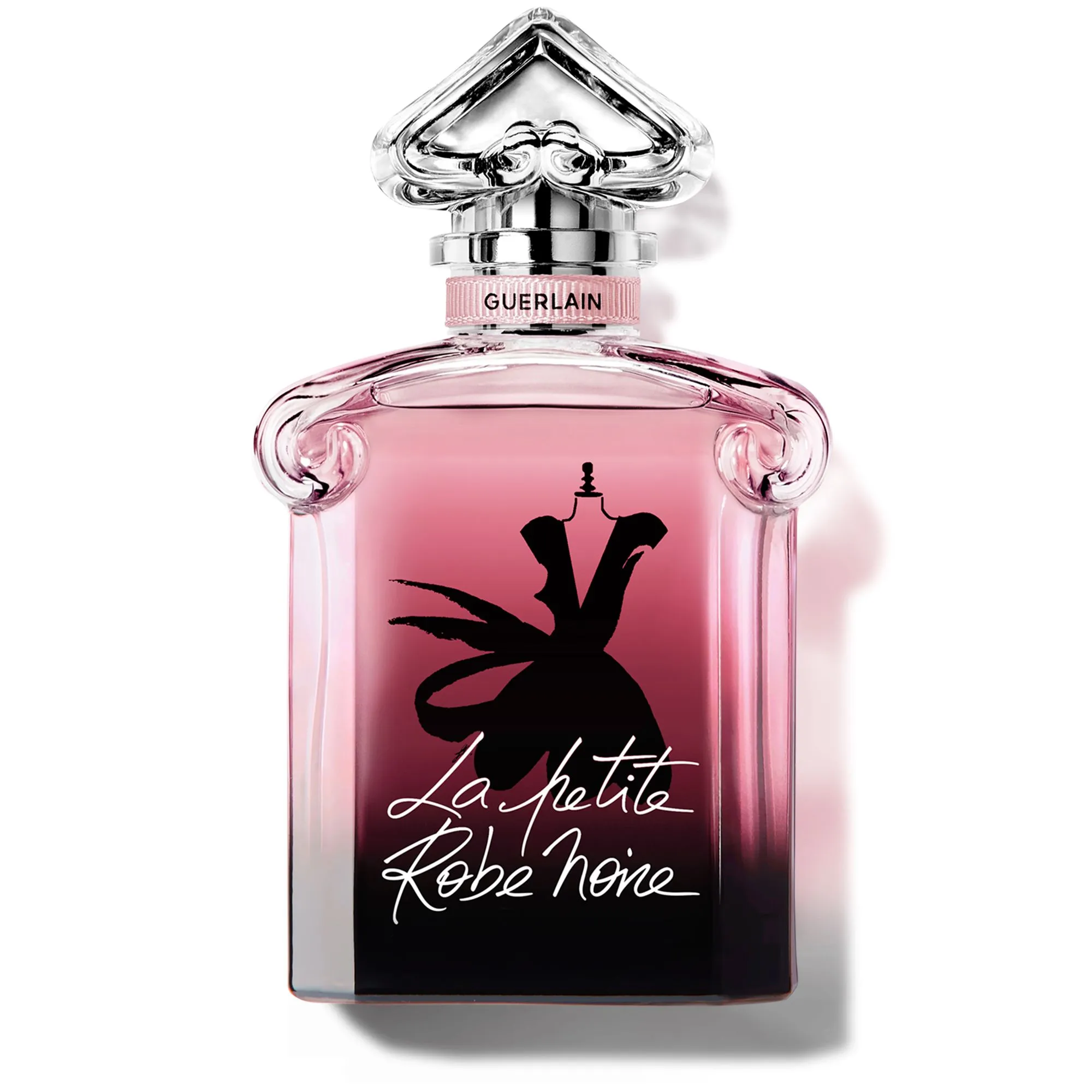 Guerlain La Petite Robe Noire EDP Intense