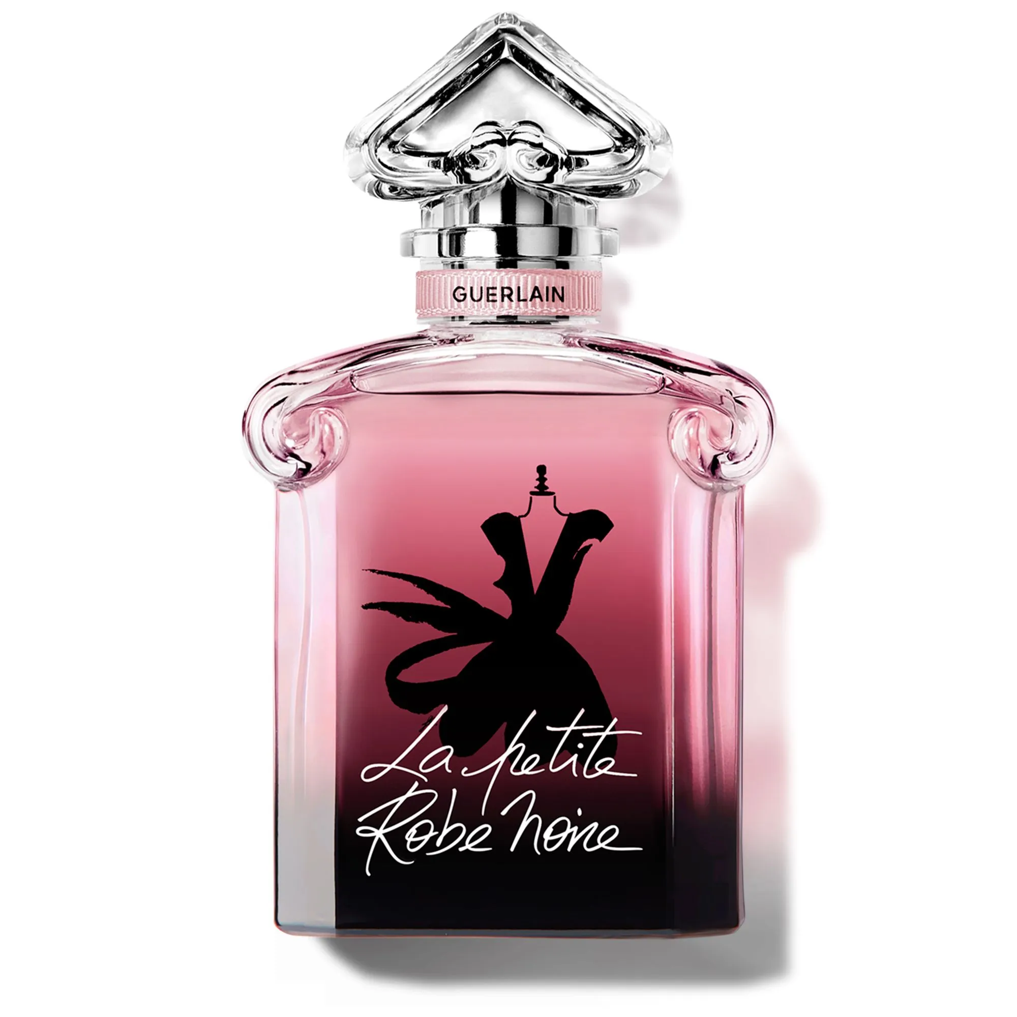 Guerlain La Petite Robe Noire EDP Intense