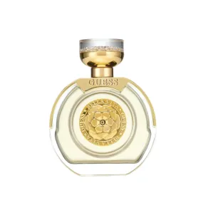 Guess Bella Vita Eau De Parfum