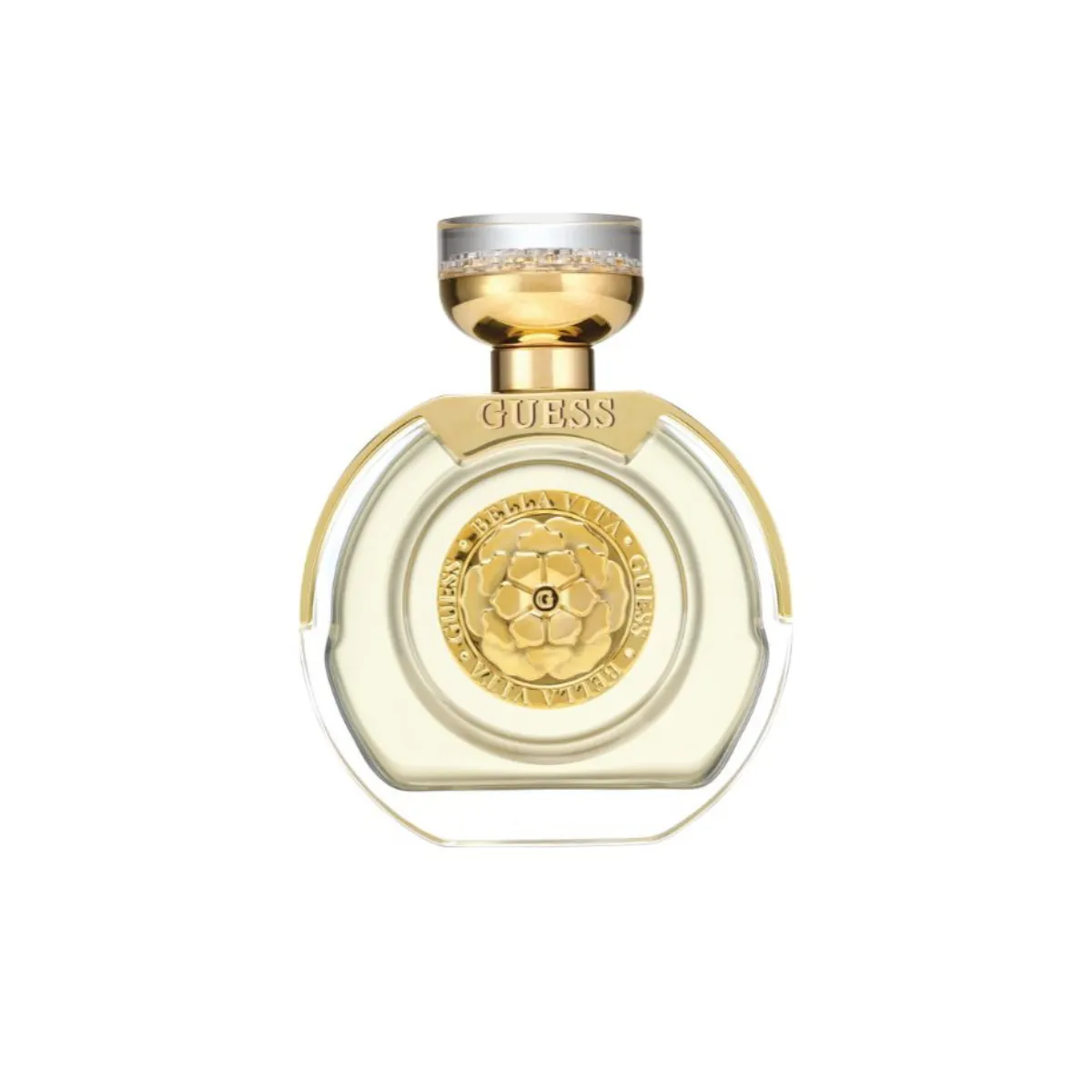 Guess Bella Vita Eau De Parfum