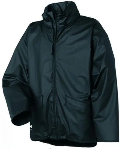 Helly Hansen Voss Jacket