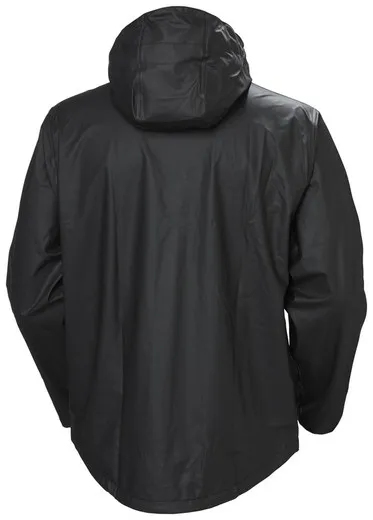 Helly Hansen Voss Jacket