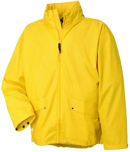 Helly Hansen Voss Jacket