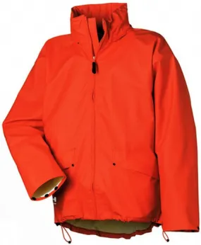 Helly Hansen Voss Jacket