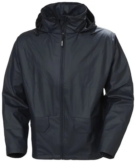 Helly Hansen Voss Jacket