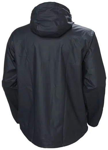 Helly Hansen Voss Jacket