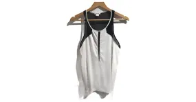 HELMUT LANG Tops T.International M Sintético Blanco 