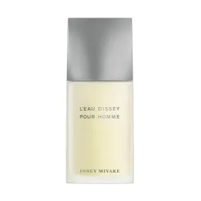 Issey Miyake L'Eau d'Issey Pour Homme Eau De Toilette Spray