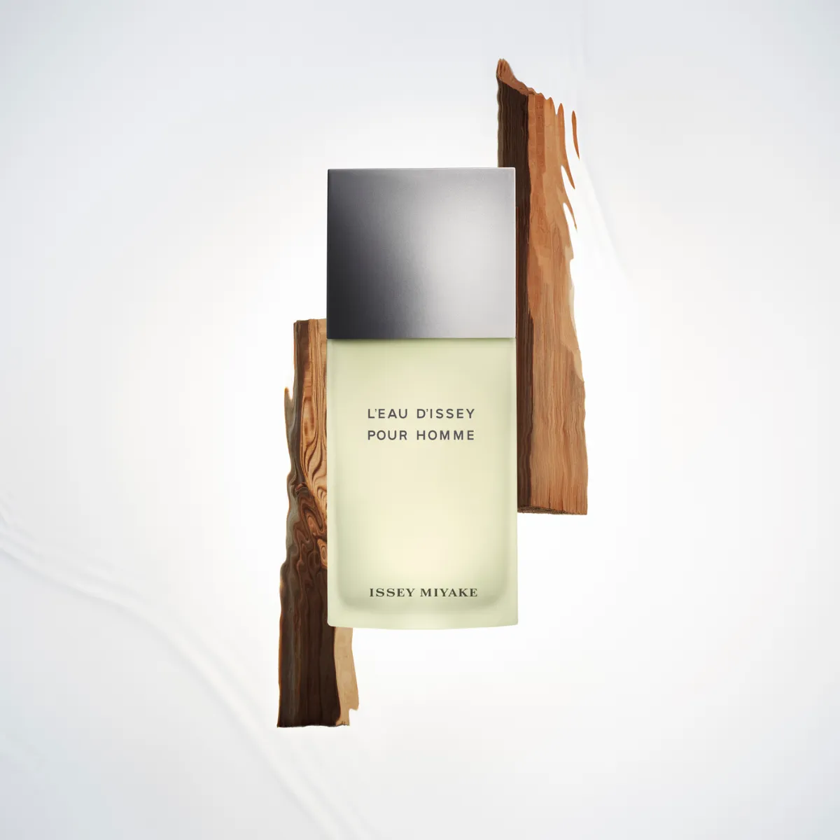 Issey Miyake L'Eau d'Issey Pour Homme Eau De Toilette Spray