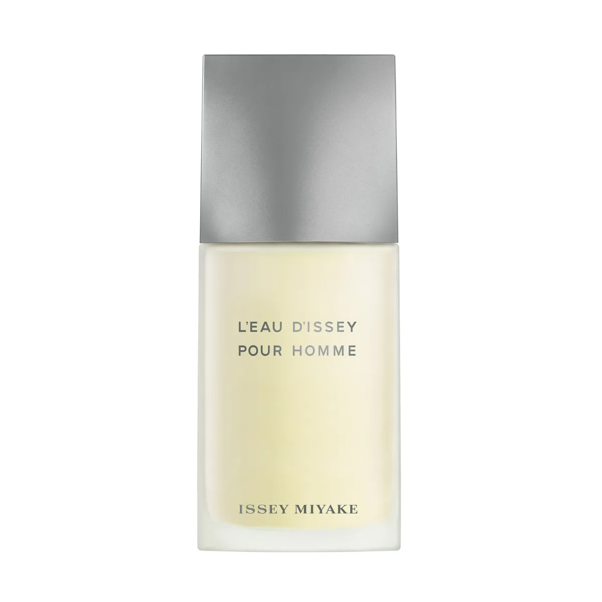 Issey Miyake L'Eau d'Issey Pour Homme Eau de Toilette