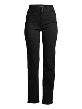 JEANS FLORIE NEGRO REPLAY