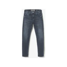 Skinny Power 7/8 Jeans