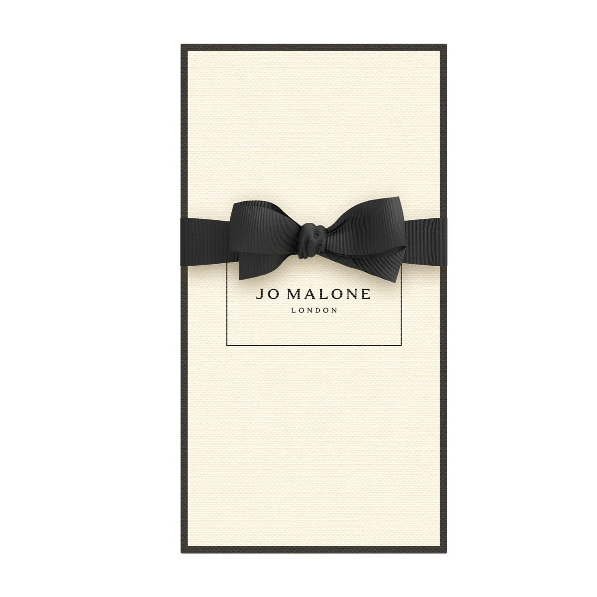 Jo Malone London Gel de cuerpo y manos Grapefruit