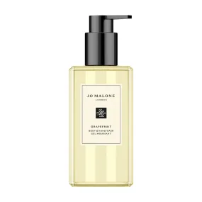 Jo Malone London Gel de cuerpo y manos Grapefruit