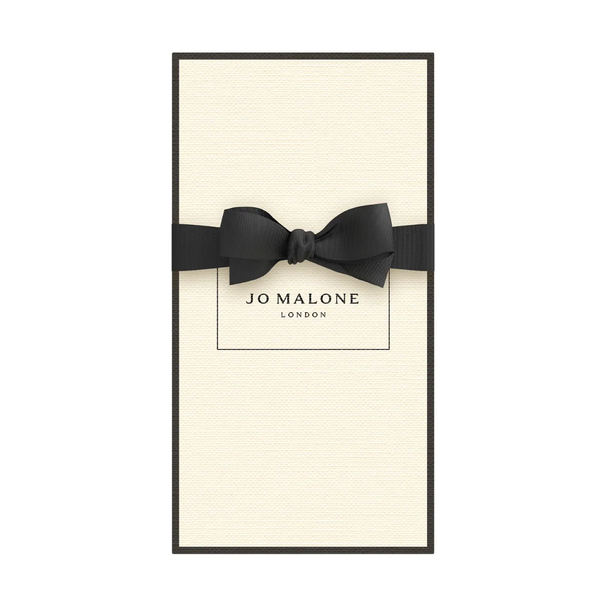 Jo Malone London Gel de cuerpo y manos Nectarine Blossom & Honey