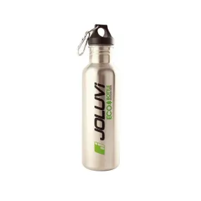 Joluvi Eco Bottle 550 ml - Botella Reciclable