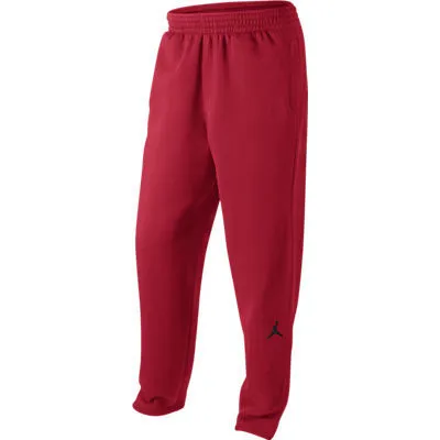 Jordan Pantalón All Day Everyday (695/rojo/negro)