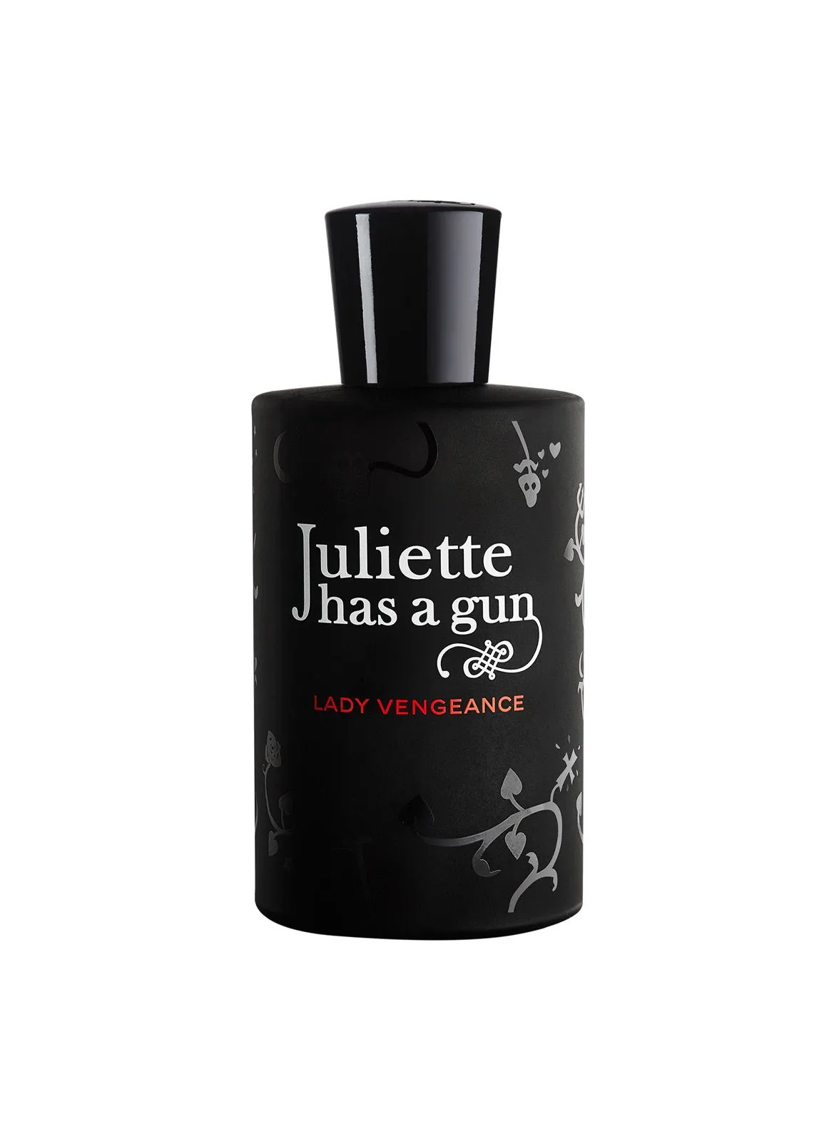 Juliette Has A Gun Lady Vengeance EDP