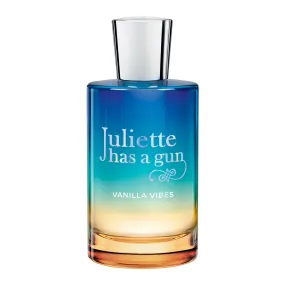 Juliette Has A Gun Vanilla Vibes EDP