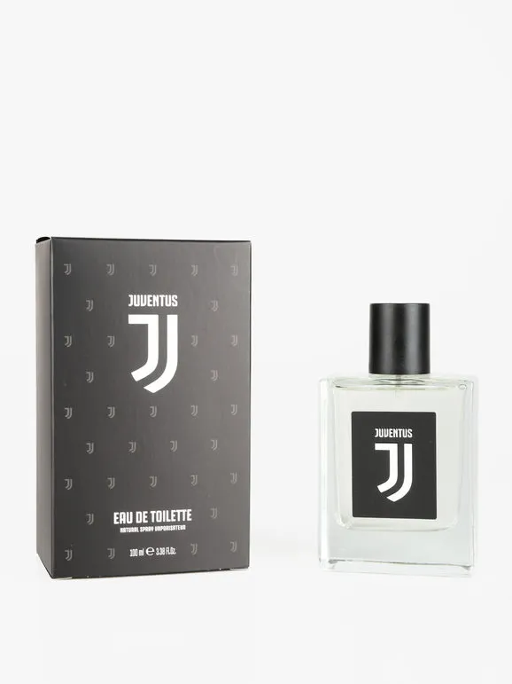 Juventus 100 ml Eau de toilette para hombre