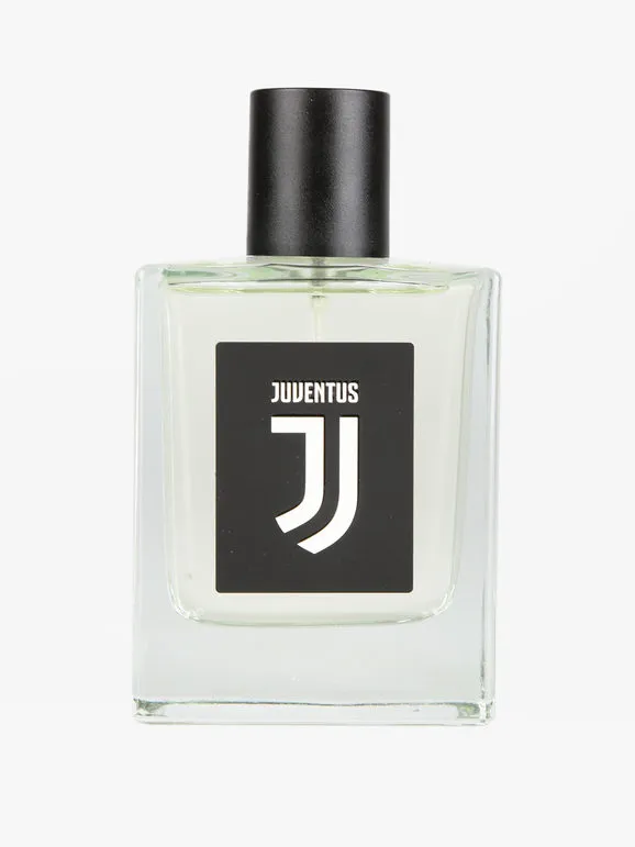 Juventus 100 ml Eau de toilette para hombre