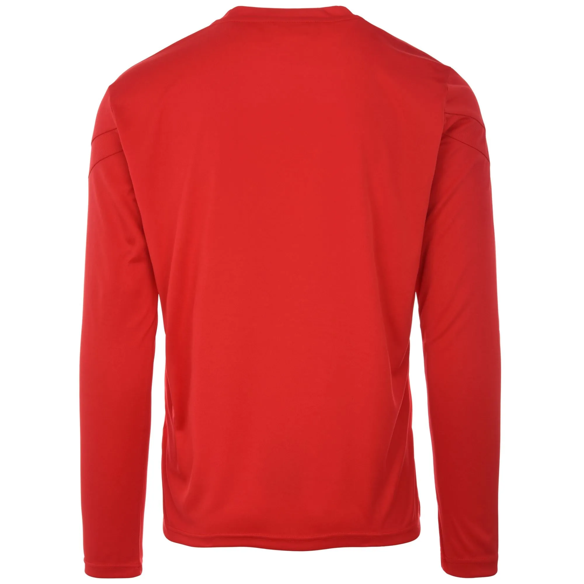 KAPPA4FOOTBALL DOVOL ROJO CHINO