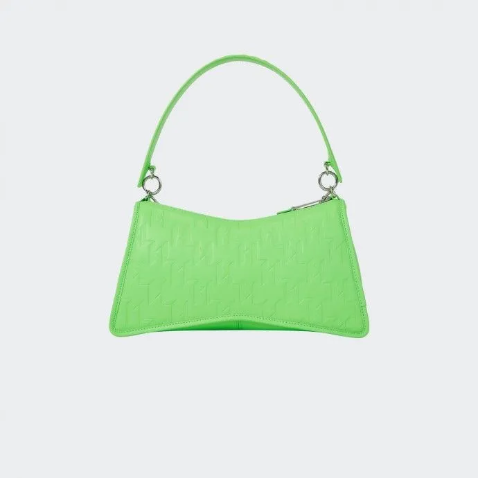 KARL LAGERFELD Bolso Karl Lagerfeld Verde