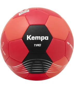 Kempa Shot Handball Balls