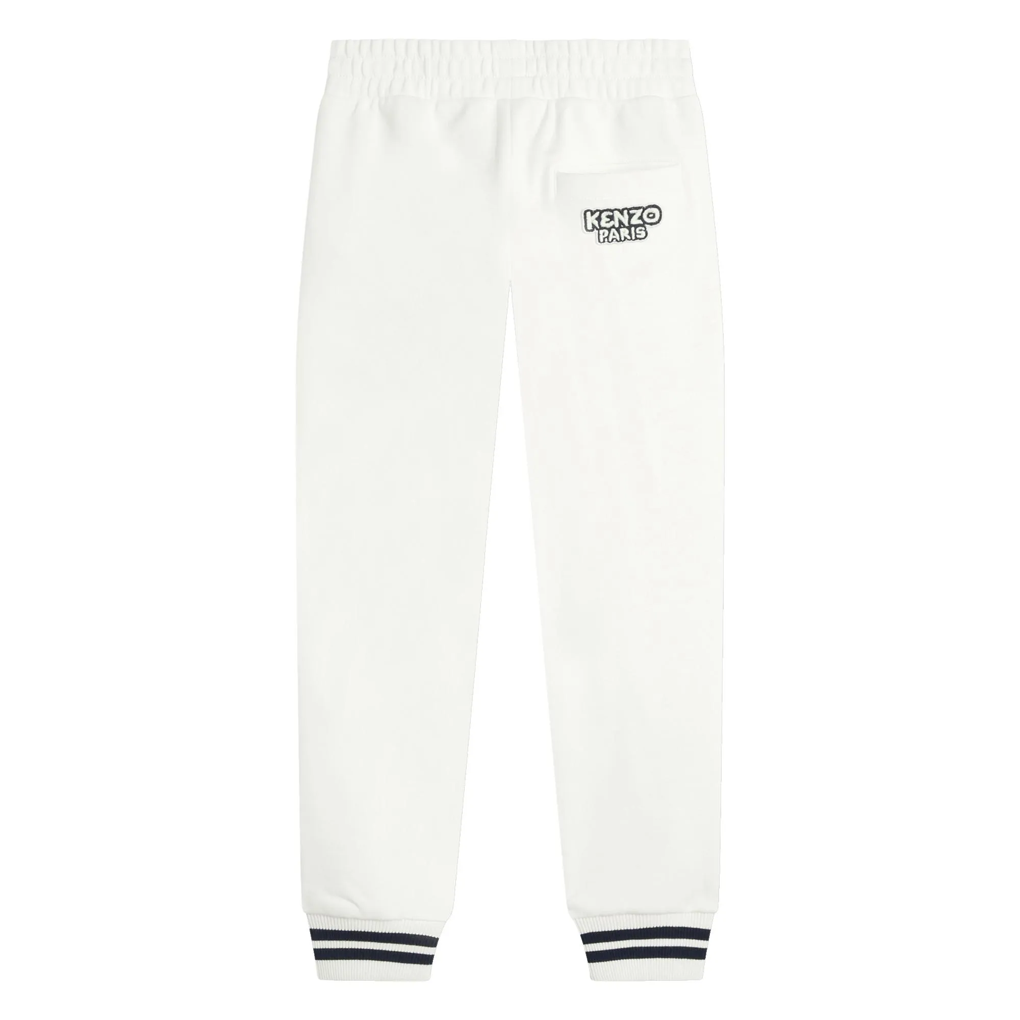 KENZO KIDS Pantalón de chándal