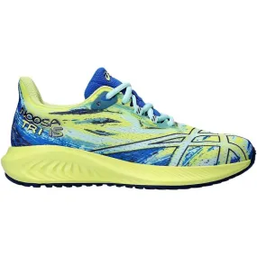 Kid's Gel-Noosa Tri 15 Running Shoes 1014A311