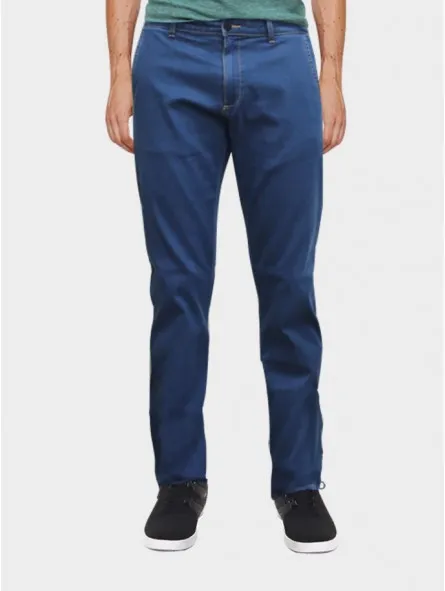 Koyote Jeans chino style jeans