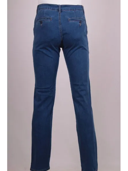 Koyote Jeans chino style jeans