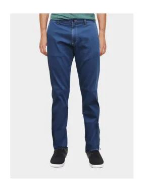 Koyote Jeans chino style jeans