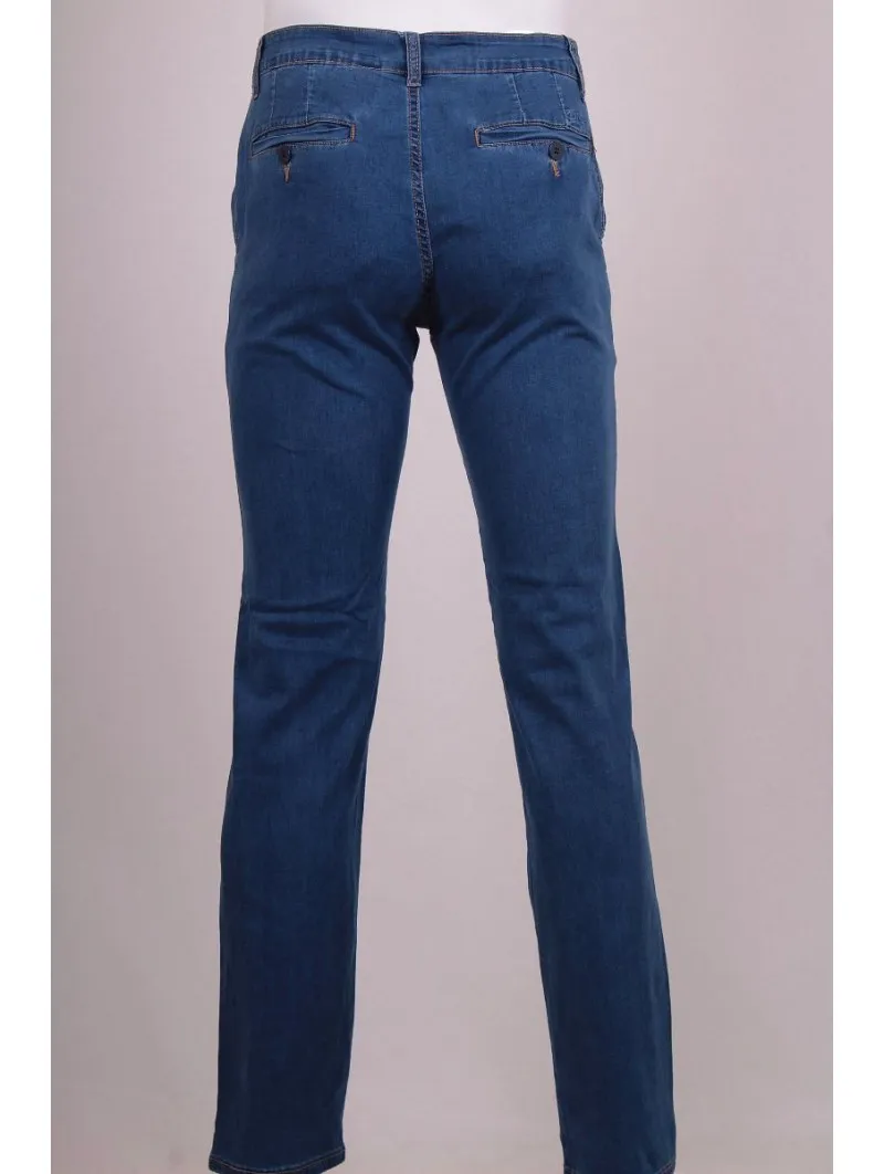 Koyote Jeans chino style jeans